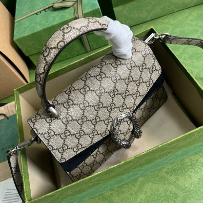 GC Dionysus Mini