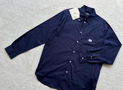 Fendi Long Sleeve Shirt