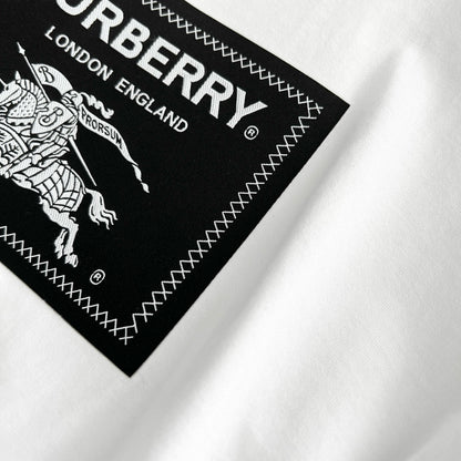 BBR T-shirt