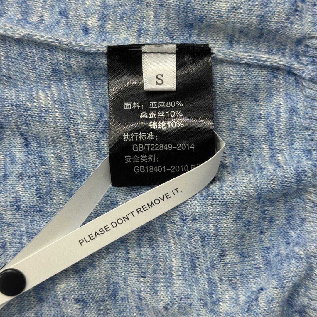 Loro Piana T-shirt
