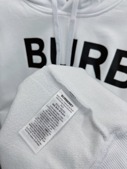 BBR Hoodie
