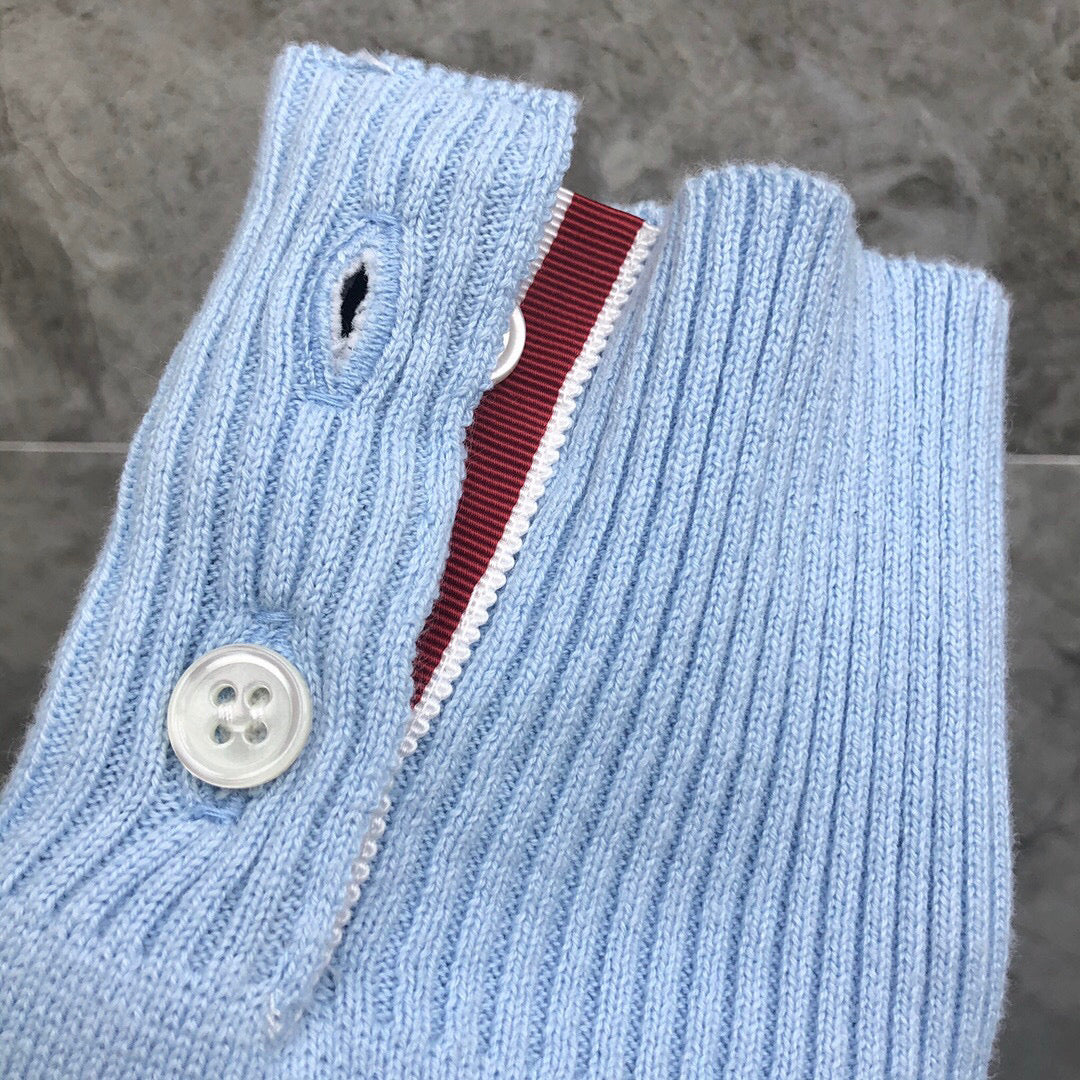 TB Sweater