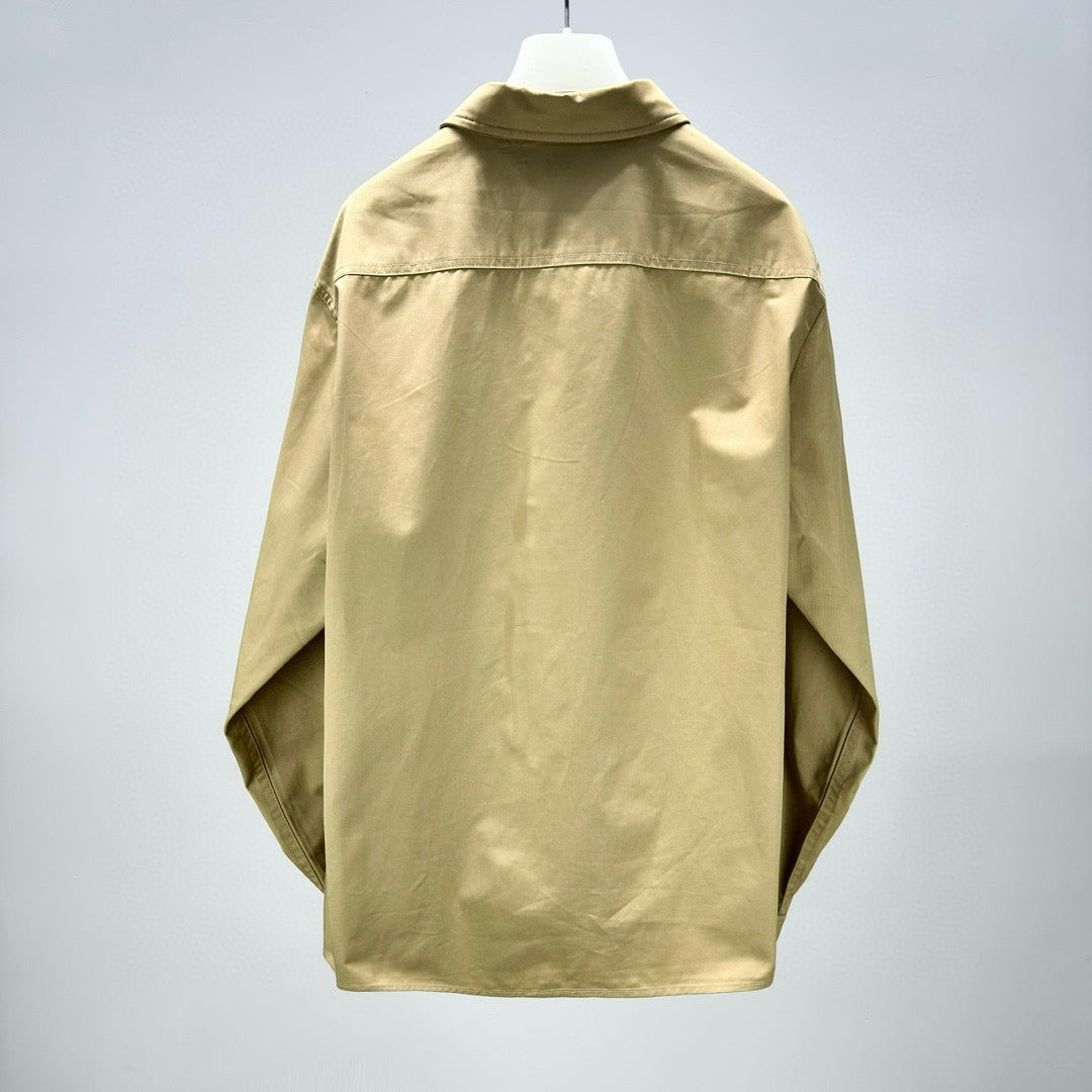 Moncler Jacket