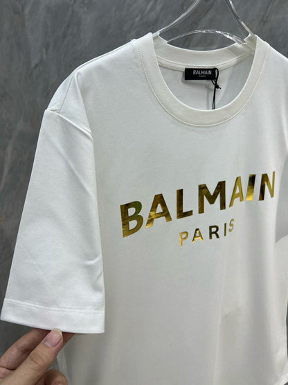 BM T-shirt