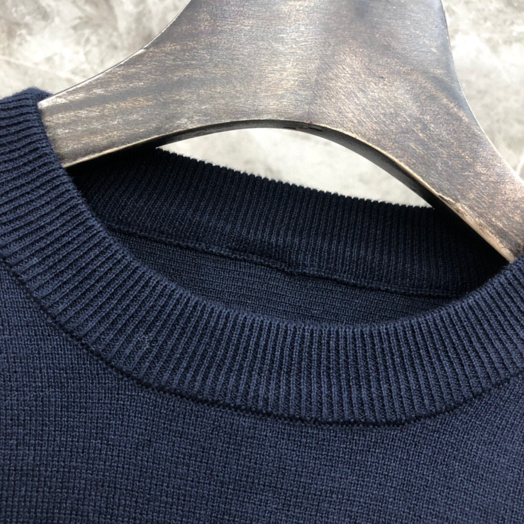 TB Sweater