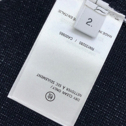 TB Sweater