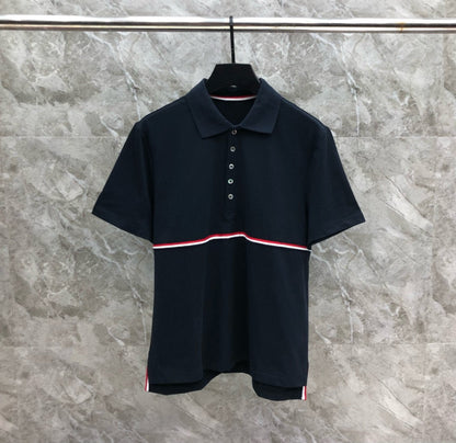 TB Polo