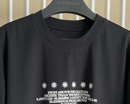 Gvc T-shirt