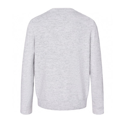 Dior Long Sleeve