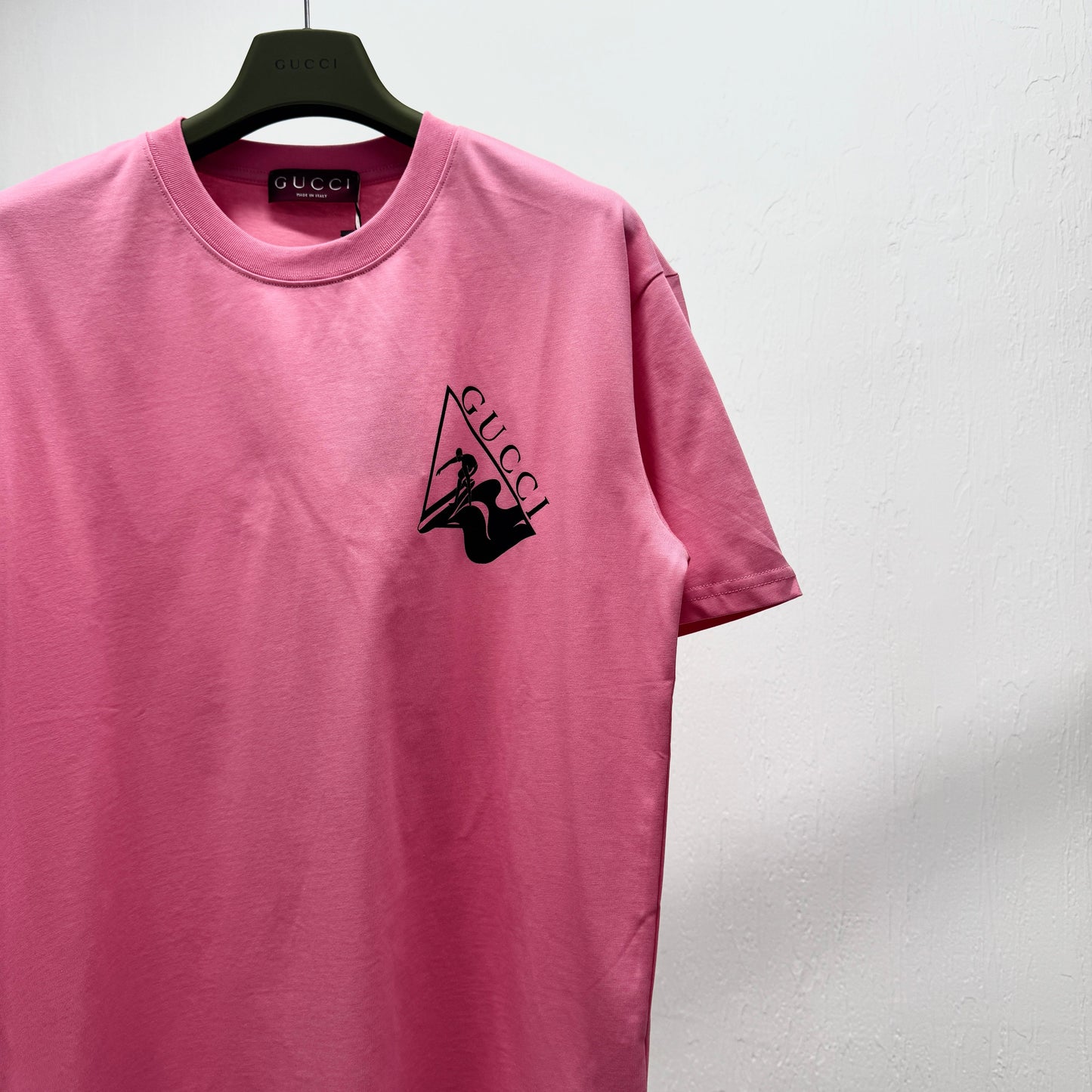 GC T-shirt