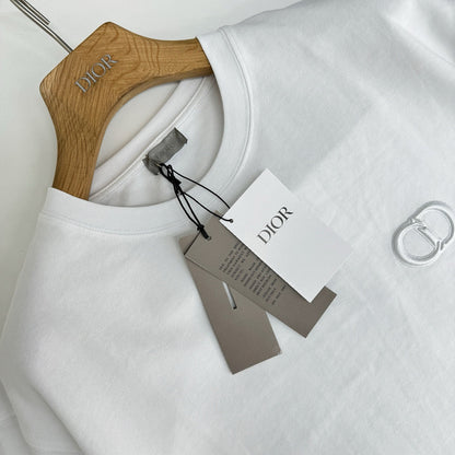 CD T-Shirt