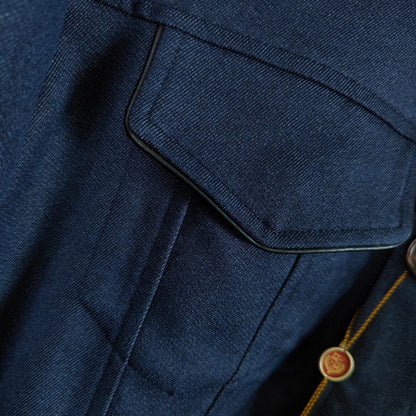 Loro Piana Jacket