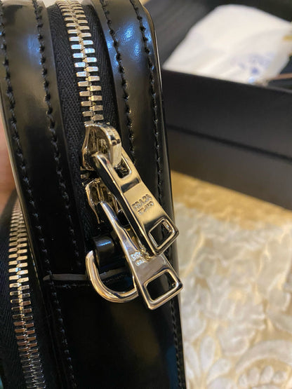 Prada Sling Bag
