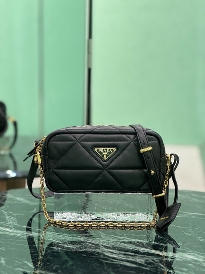 Prada Shouder Bag