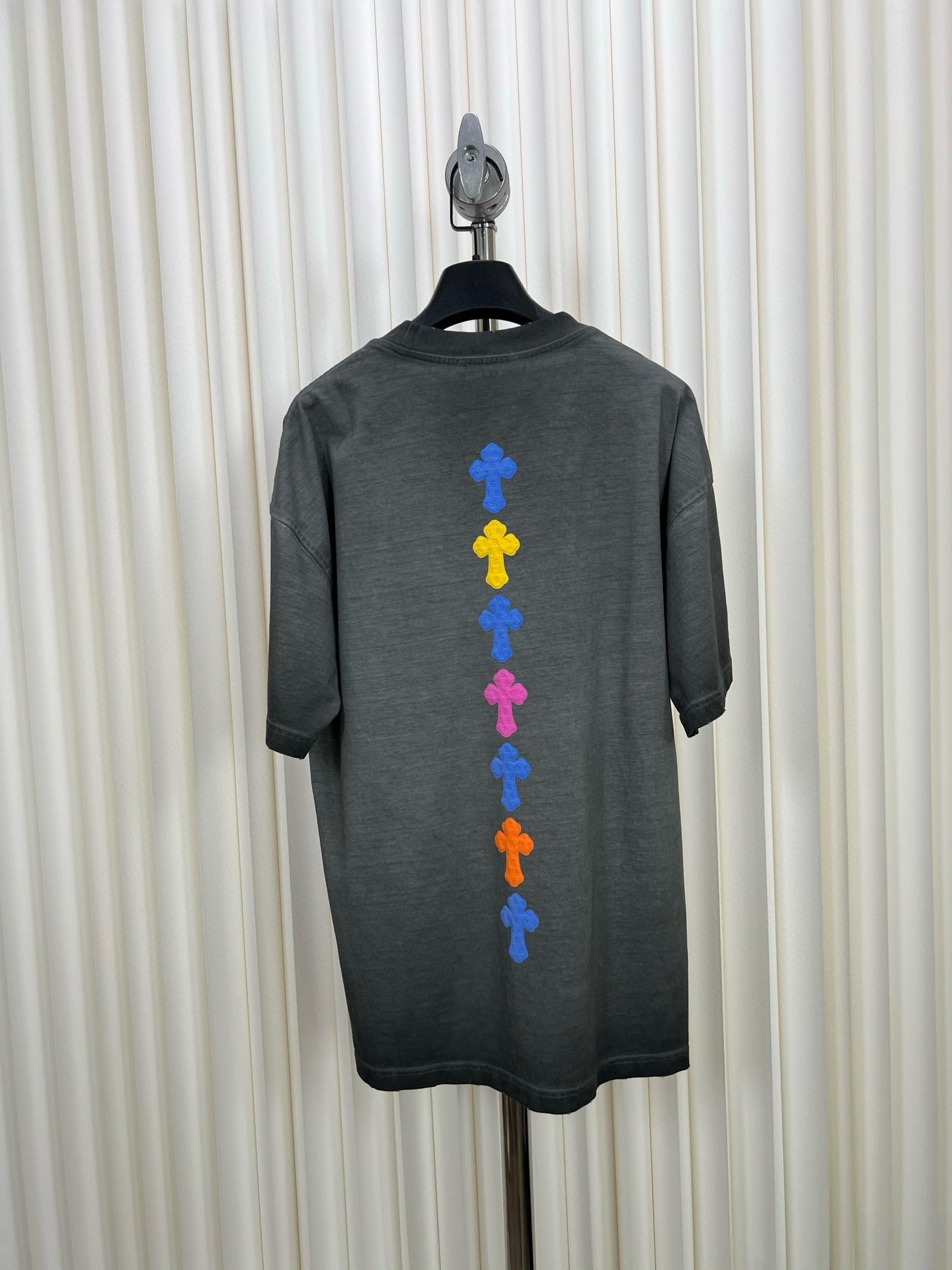 CH T-Shirt