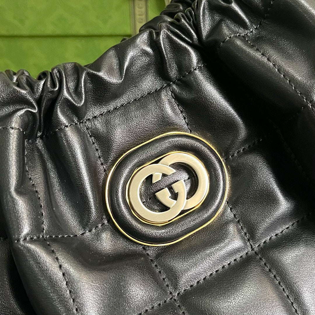 GC Tote Bag