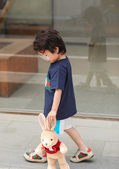 GC T-shirt