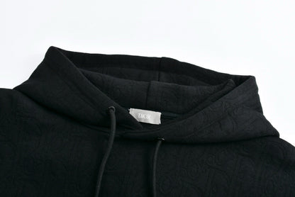 CD Hoodie
