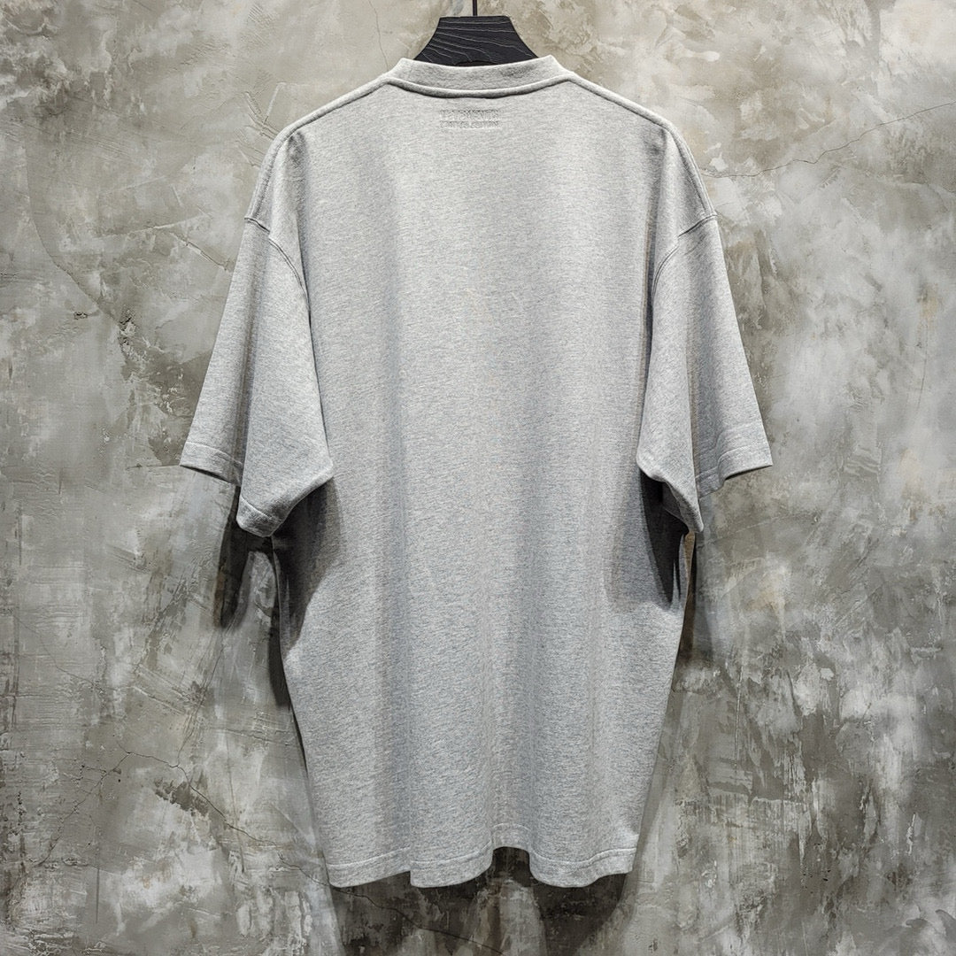 VTM T-shirt