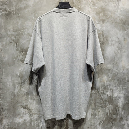 VTM T-shirt