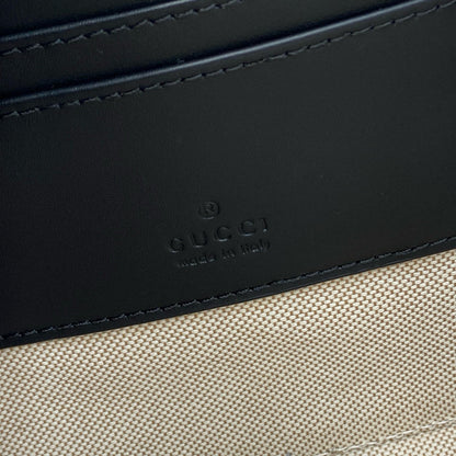 GC Messenger Bag