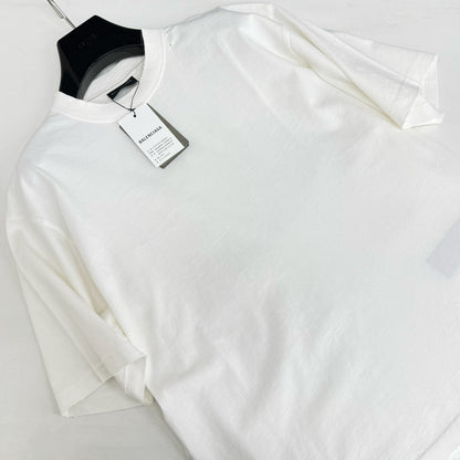 BLCG T-shirt
