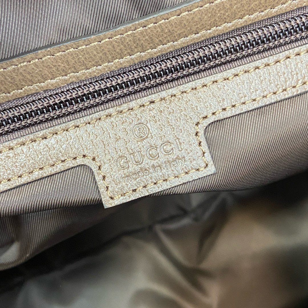 GC Diaper Bag