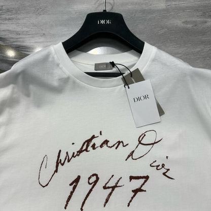 CD T-Shirt