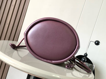 Loewe Flamenco