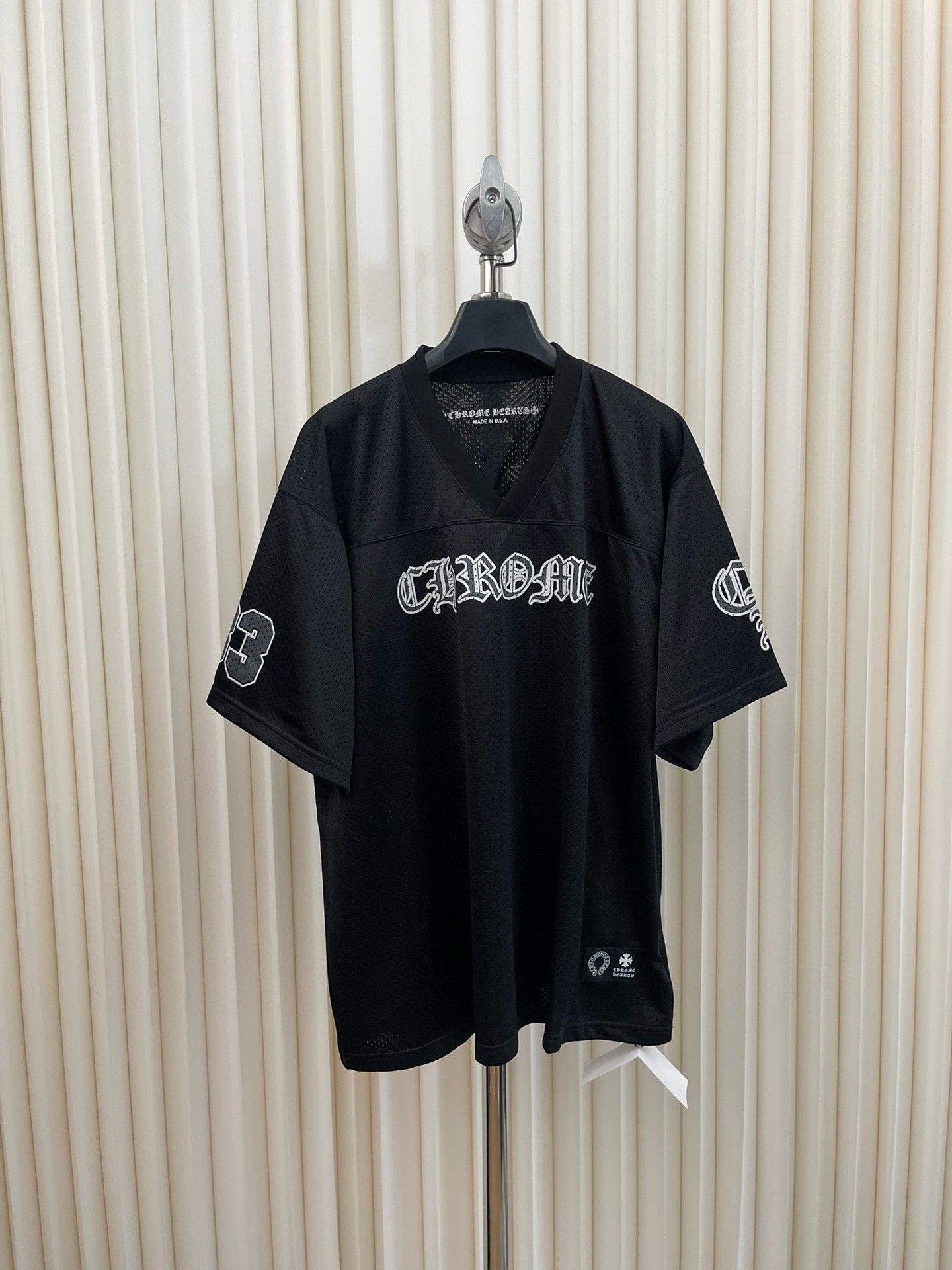 CH T-Shirt