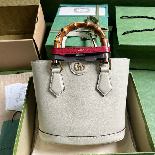 GC Diana Tote