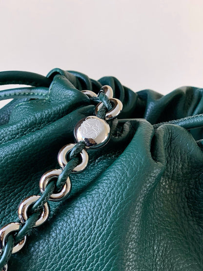 Loewe Flamenco