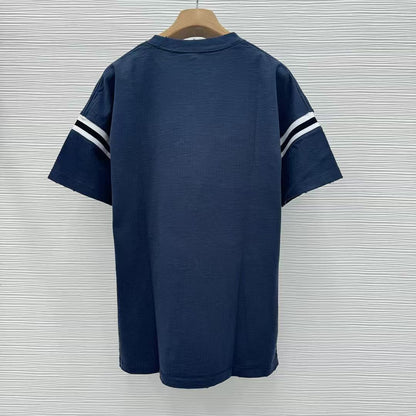CD T-Shirt (Size S / Chest 114)