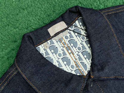 CD Jacket