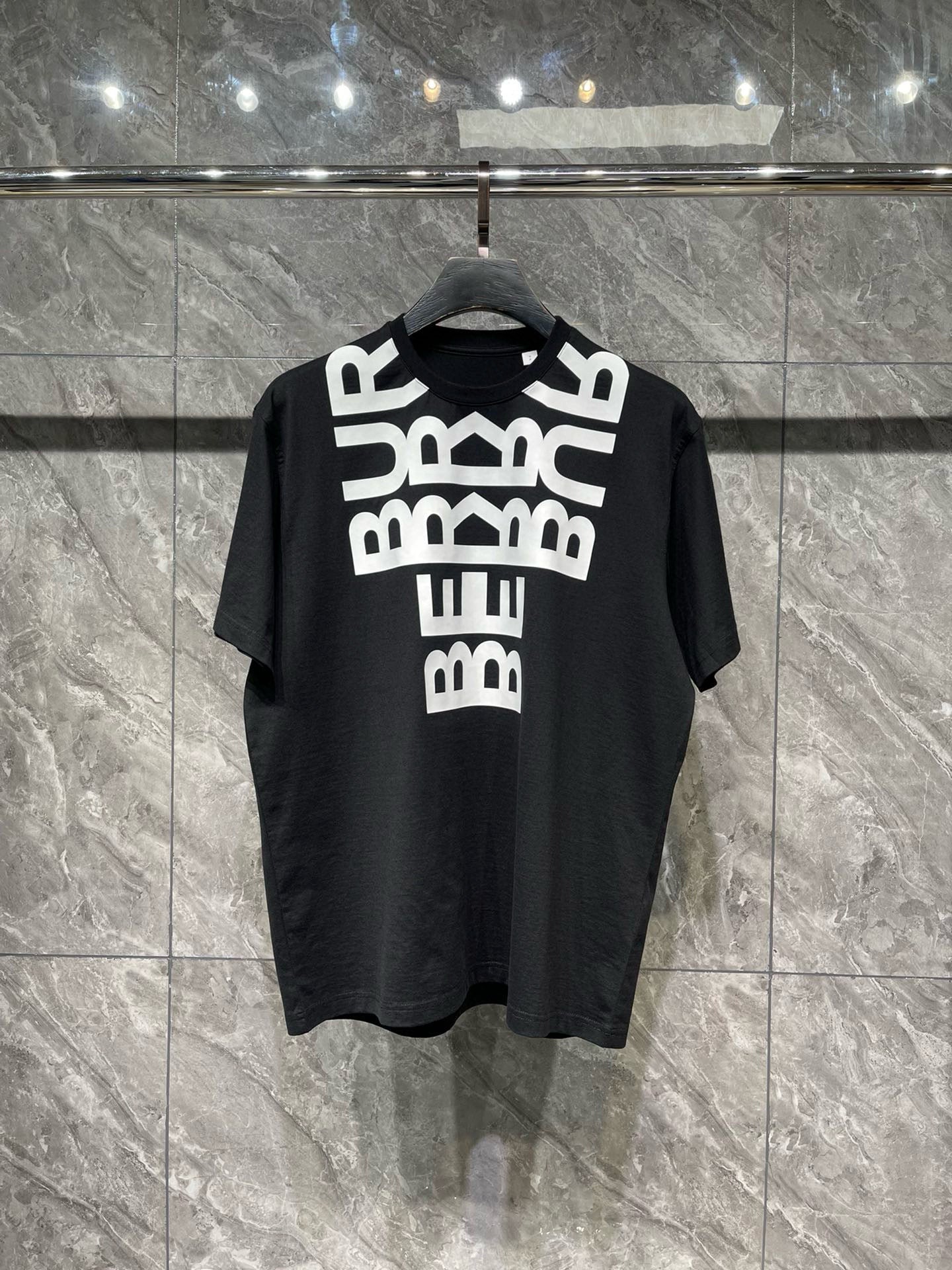BBR T-shirt
