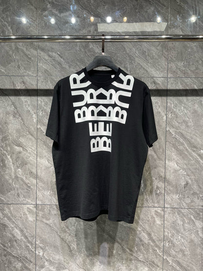 BBR T-shirt