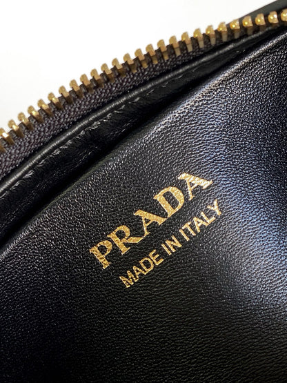 Prada Shoulder Bag