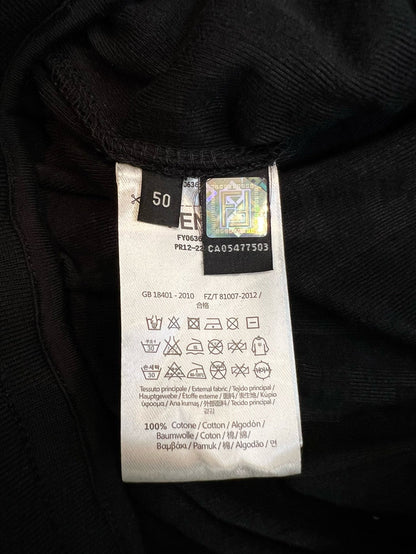 Fendi Shorts