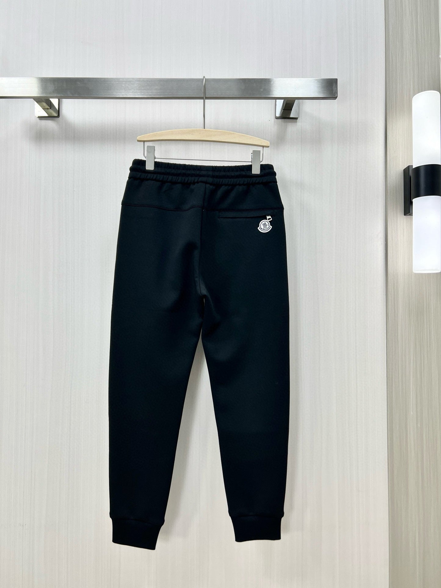 Moncler Long Pants