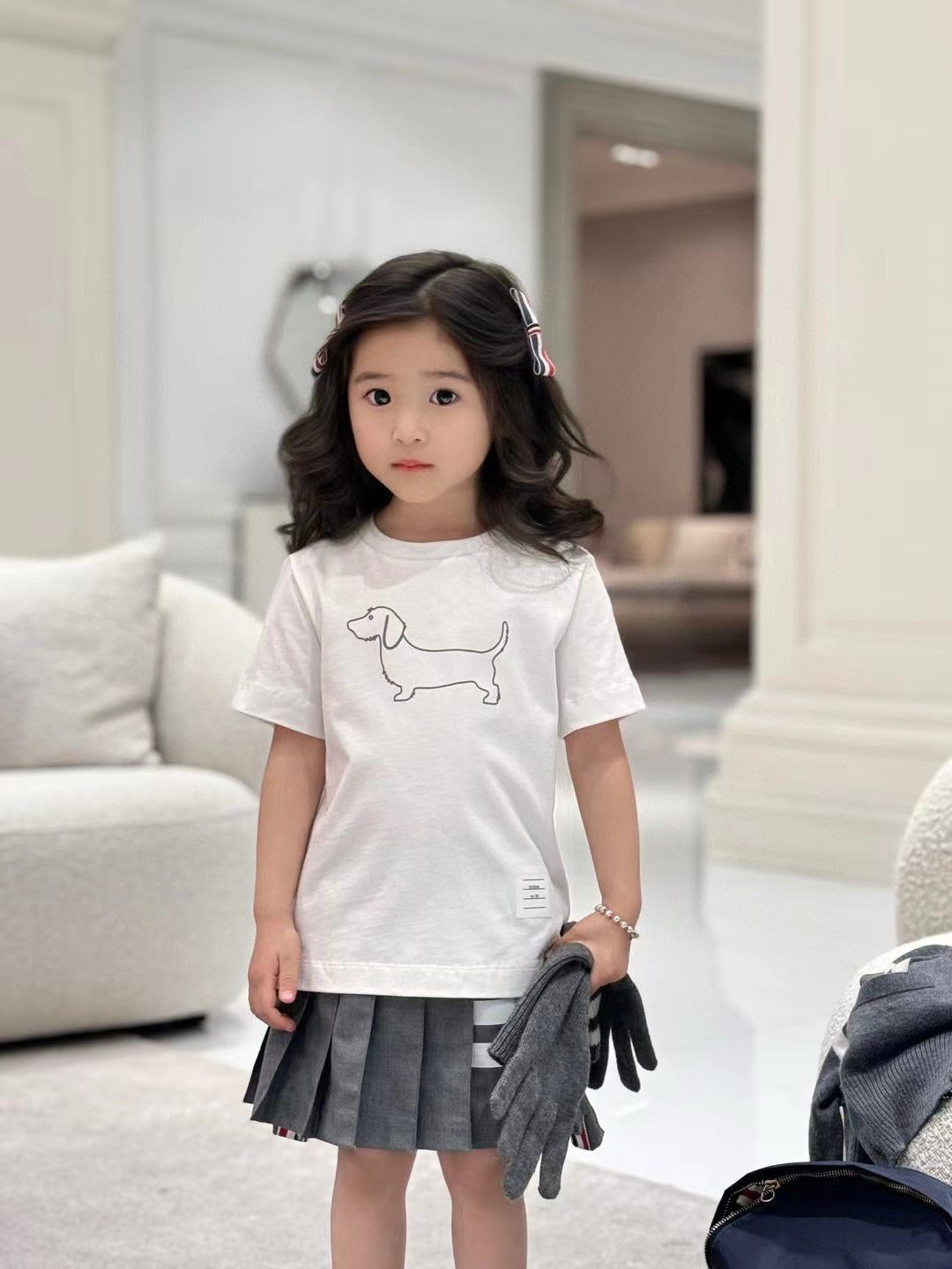 TB T-Shirt