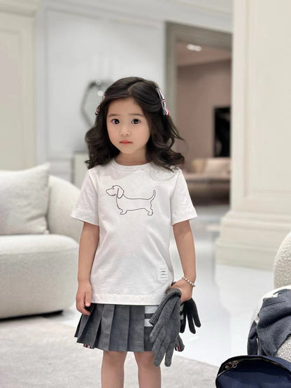 TB T-Shirt
