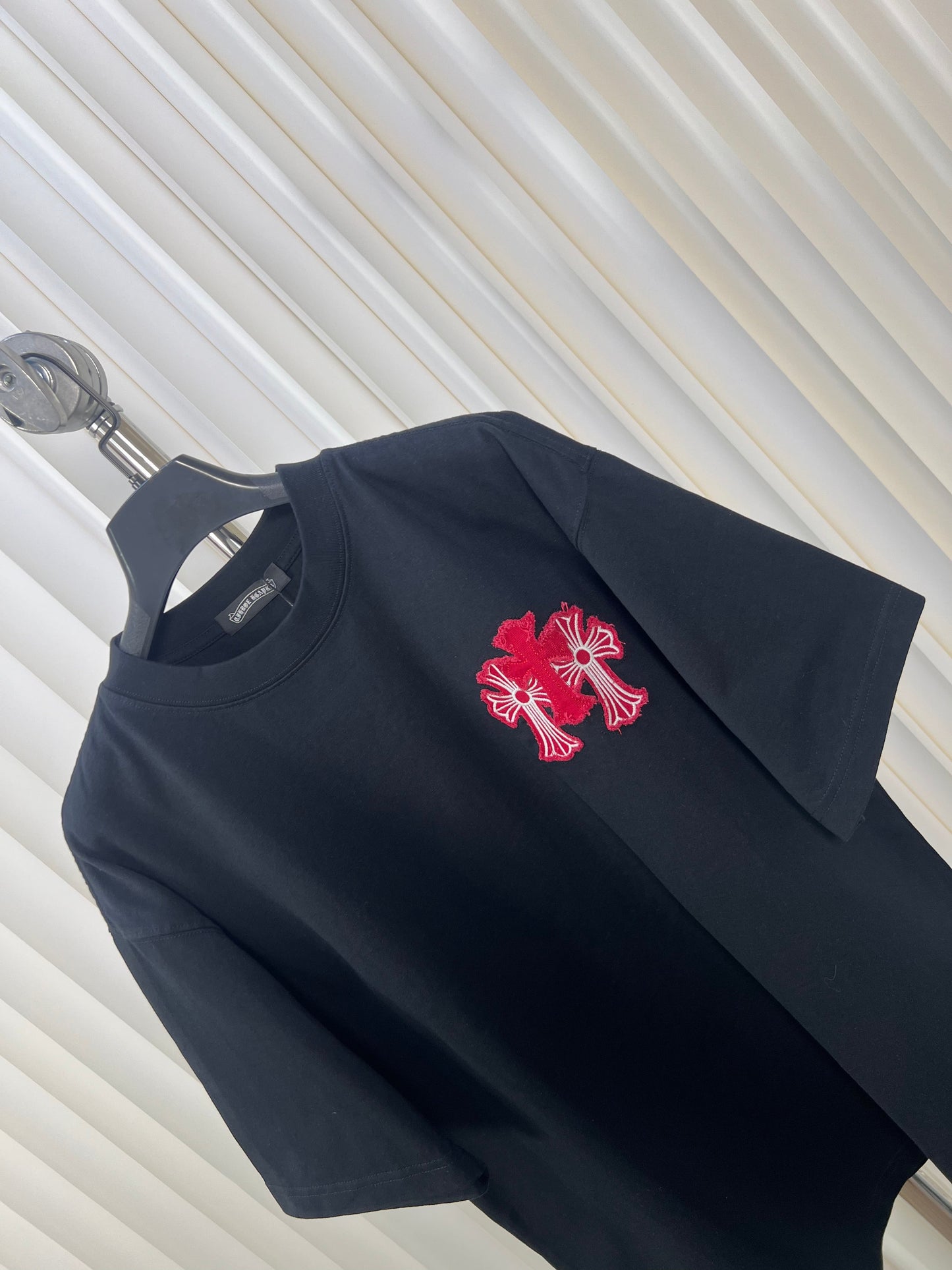 CH T-Shirt