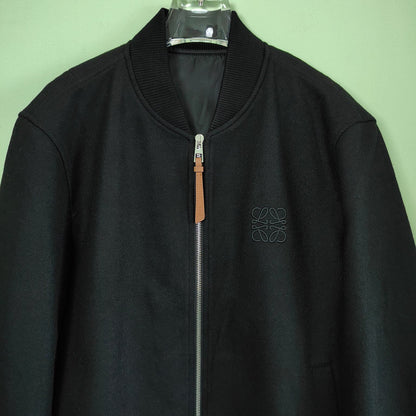 Loewe Jacket