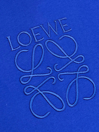 LW T-shirt