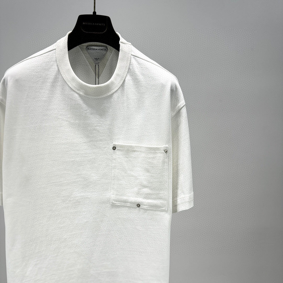 BV T-shirt