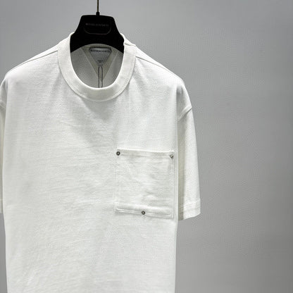 BV T-shirt