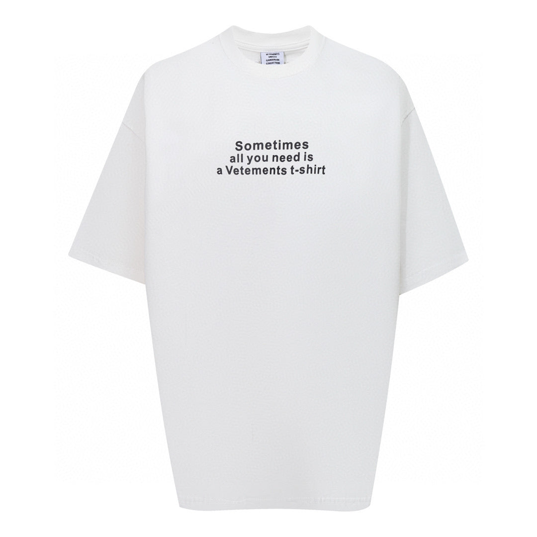 VTM T-Shirt