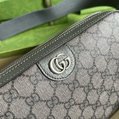 GC Cross Body Bag
