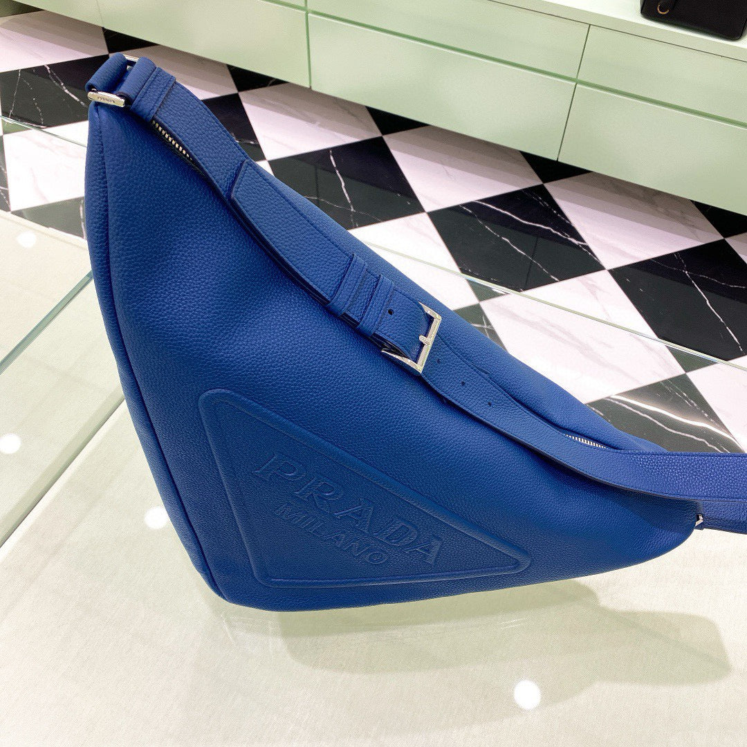 Prada Cross Body Bag