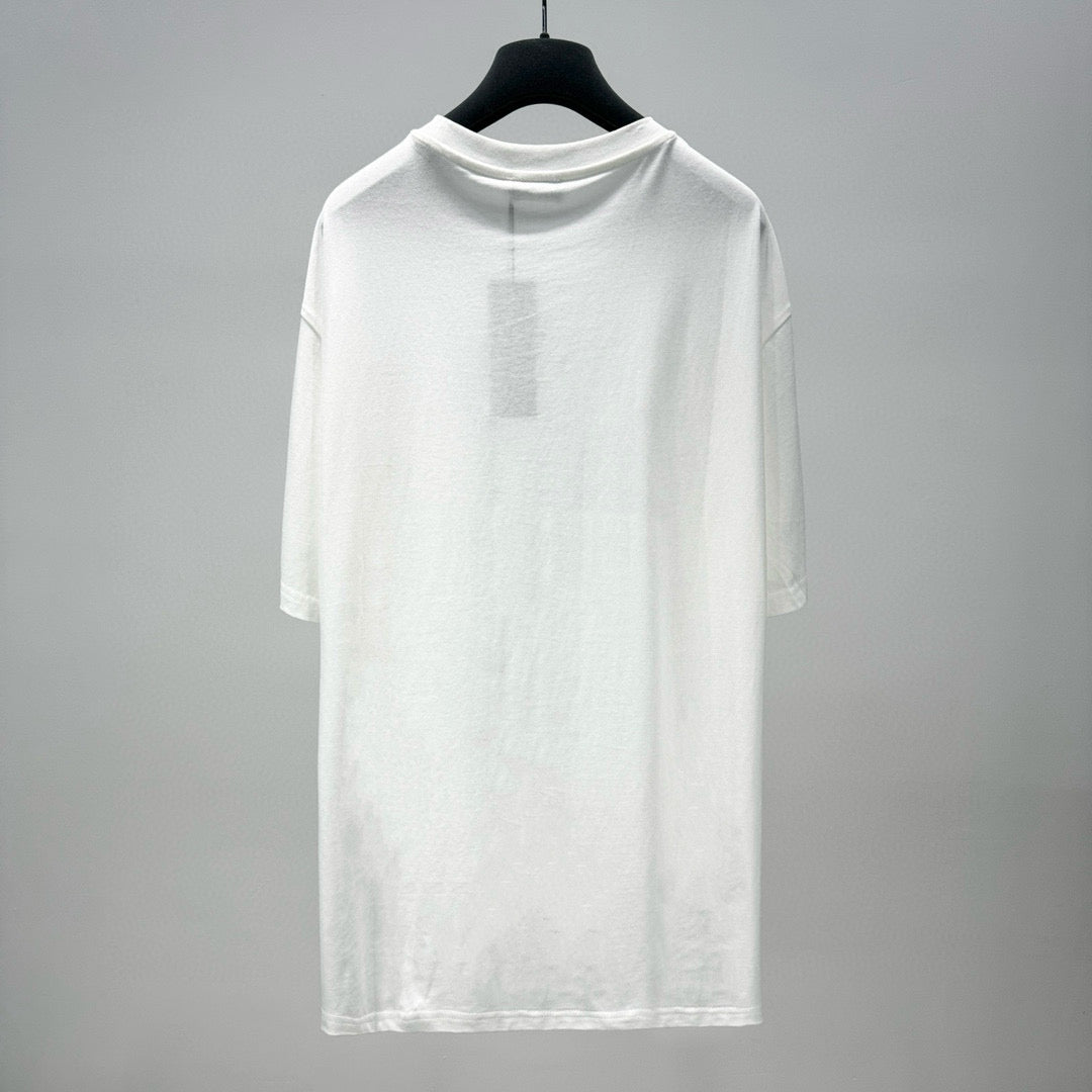 CD T-Shirt